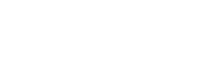 Logo limpialia blanco